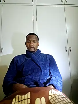 sgid8192 online show from 11/17/25, 09:31