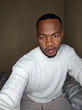 sgid8192 online show from 12/14/25, 07:40