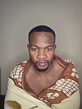 sgid8192 online show from 01/05/26, 09:07