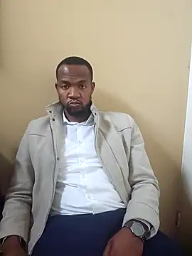 sgid8192 online show from 02/16/26, 03:41