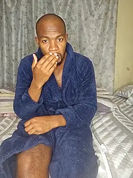 sgid8192 online show from 03/13/26, 08:26