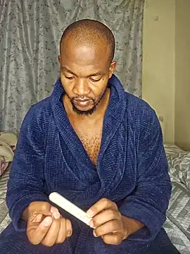 sgid8192 online show from 03/15/26, 10:05