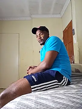 sgid8192 online show from 04/04/26, 07:33