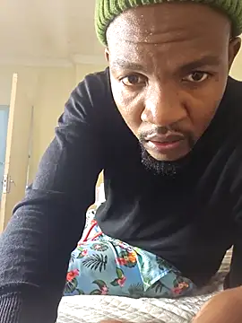 sgid8192 online show from 04/07/26, 04:07