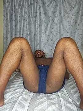 sgid8192 online show from 04/10/26, 03:50