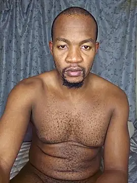 sgid8192 online show from 04/16/26, 09:26