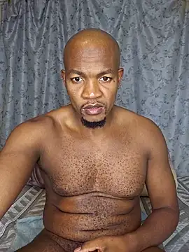 sgid8192 online show from 04/17/26, 08:01