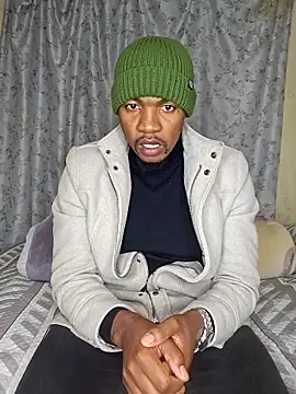 sgid8192 online show from 04/23/26, 03:58