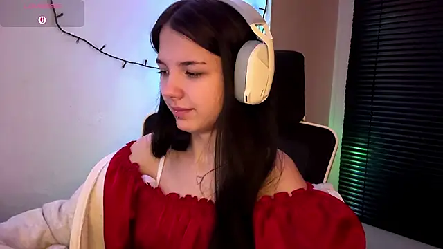 HanaMantanaDell online show from 03/03/26, 05:08