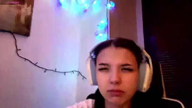 HanaMantanaDell online show from 03/14/26, 04:12