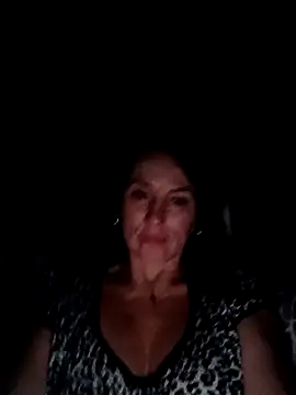 Luna 7777 online show from 02/07/26, 10:35