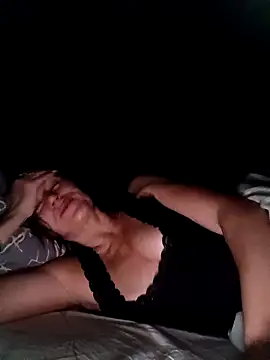 Luna 7777 online show from 03/08/26, 08:56