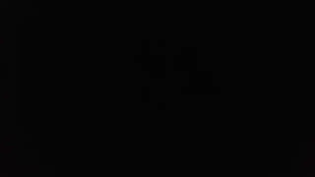 sharon ivanna12 online show from 10/19/25, 07:25