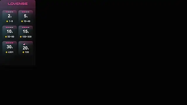 sharon ivanna12 online show from 11/06/25, 07:37