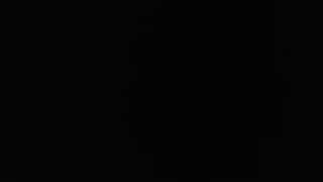 sharon ivanna12 online show from 11/20/25, 08:30