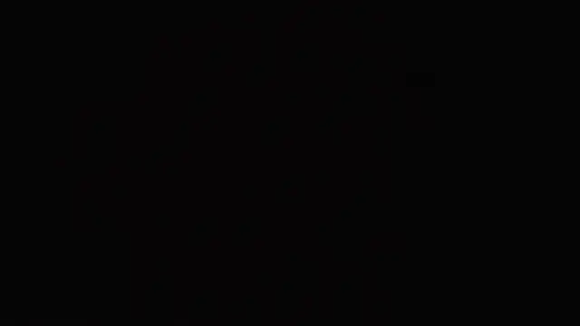 sharon ivanna12 online show from 03/13/26, 07:20