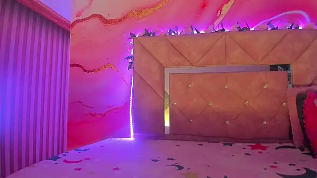 mia  blaze   online show from 01/06/26, 02:59