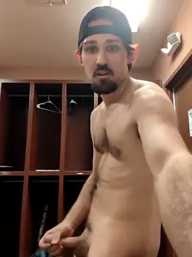 countrybannanaman online show from 11/17/25, 11:54