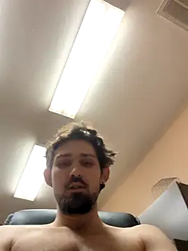 countrybannanaman online show from 12/03/25, 11:36