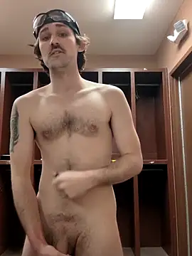 countrybannanaman online show from 02/02/26, 11:47