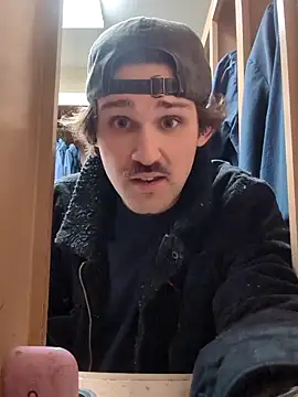 countrybannanaman online show from 02/03/26, 04:10