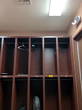 countrybannanaman online show from 02/13/26, 11:45