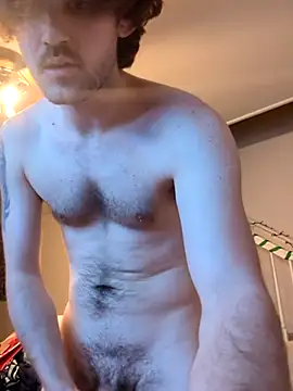 countrybannanaman online show from 02/20/26, 05:24