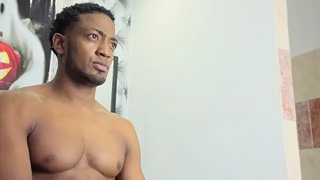 Snapshot of Stevenbrand chatting on 10/23/25, 07:01 Stevenbrand online show from 10/23/25, 07:01