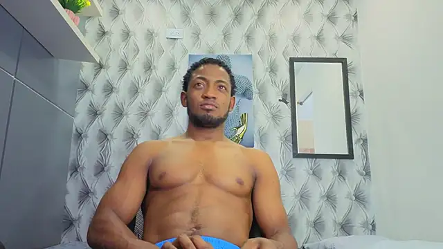 Snapshot of Stevenbrand chatting on 11/08/25, 07:12 Stevenbrand online show from 11/08/25, 07:12