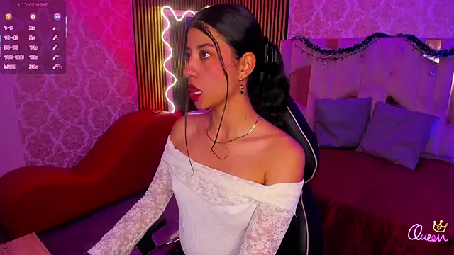 Adisson Tay online show from 01/13/26, 11:48