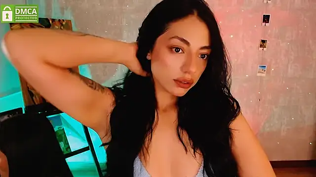 natval6 online show from 02/04/26, 09:59