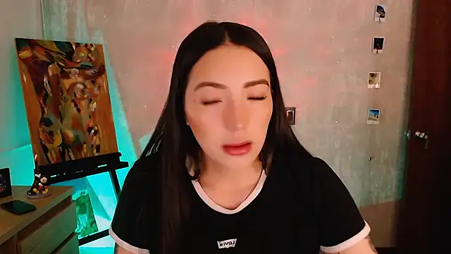 natval6 online show from 02/11/26, 10:31