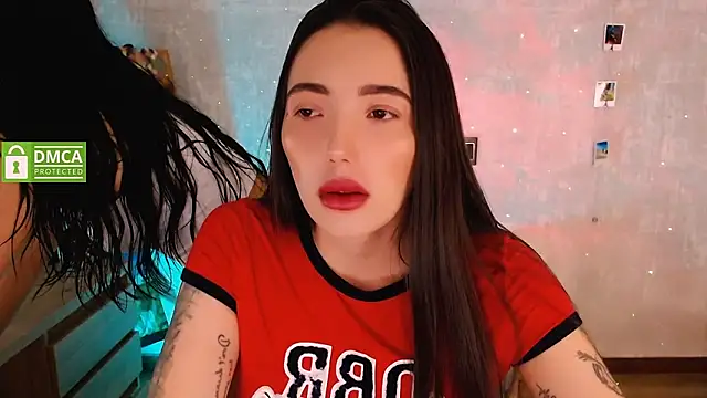 natval6 online show from 02/24/26, 09:40