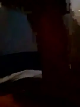 Roronae online show from 03/14/26, 01:49