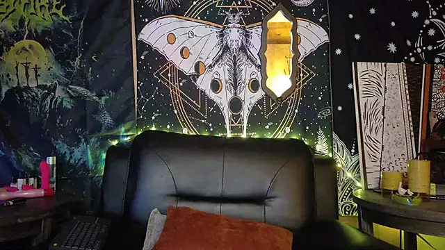 ImKatMeow online show from 07/23/26, 04:16