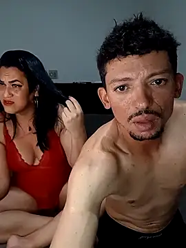 Cristinaluxy online show from 10/28/25, 11:51