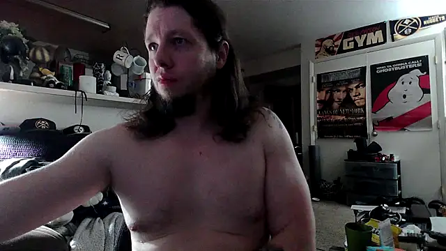 biggerisbetter12 online show from 10/25/25, 11:51