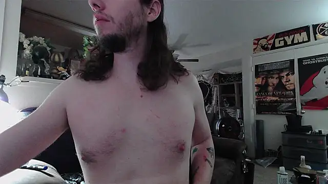 biggerisbetter12 online show from 02/27/26, 10:54