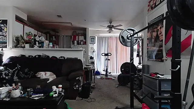 biggerisbetter12 online show from 03/05/26, 03:41