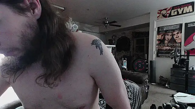 biggerisbetter12 online show from 04/14/26, 11:05