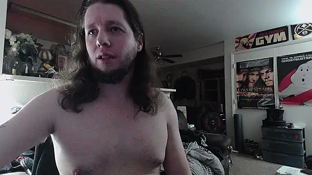 biggerisbetter12 online show from 04/23/26, 10:58