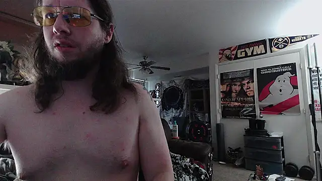 biggerisbetter12 online show from 06/07/26, 12:09
