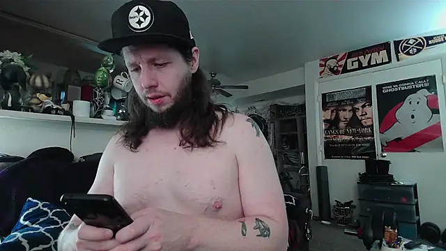 biggerisbetter12 online show from 06/10/26, 12:22