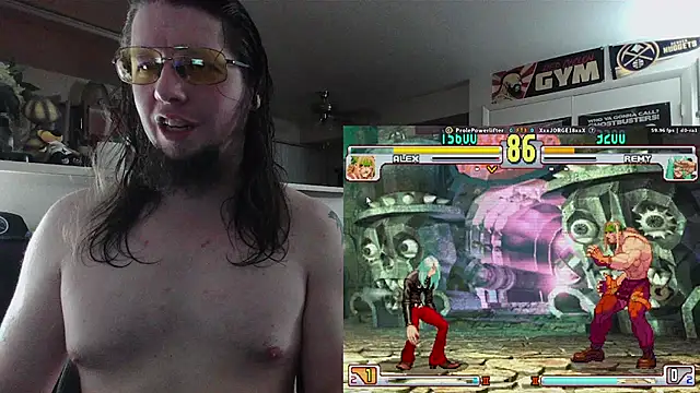 biggerisbetter12 online show from 06/24/26, 10:14