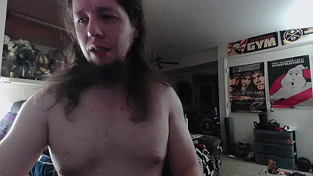 biggerisbetter12 online show from 07/02/26, 03:23
