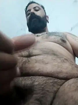 Black14x6 online show from 10/18/25, 04:26