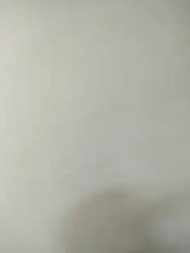 Black14x6 online show from 10/18/25, 06:19