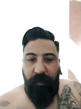 Black14x6 online show from 10/19/25, 06:25