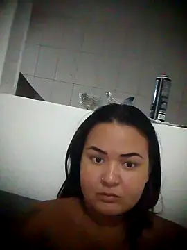 ana5y online show from 10/17/25, 01:09