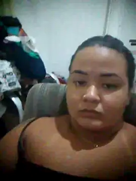 ana5y online show from 11/24/25, 11:37